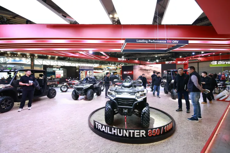 EICMA. 11.webp