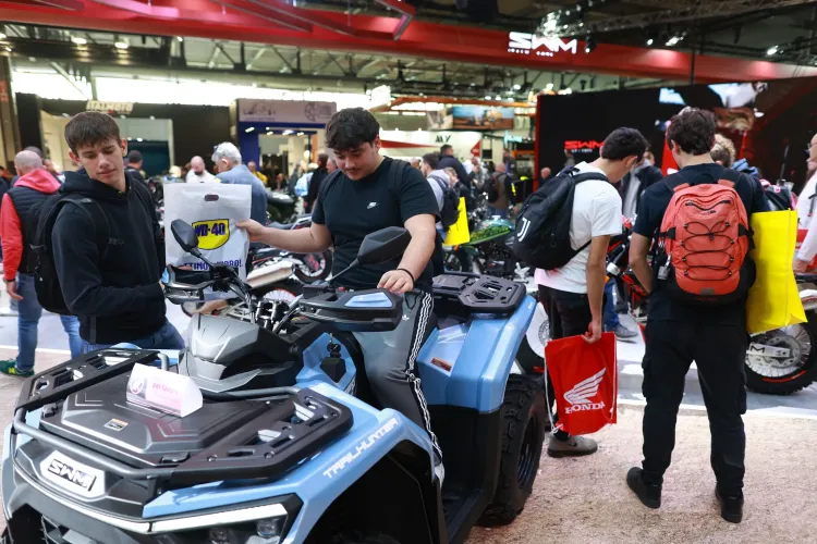 EICMA. 21.webp