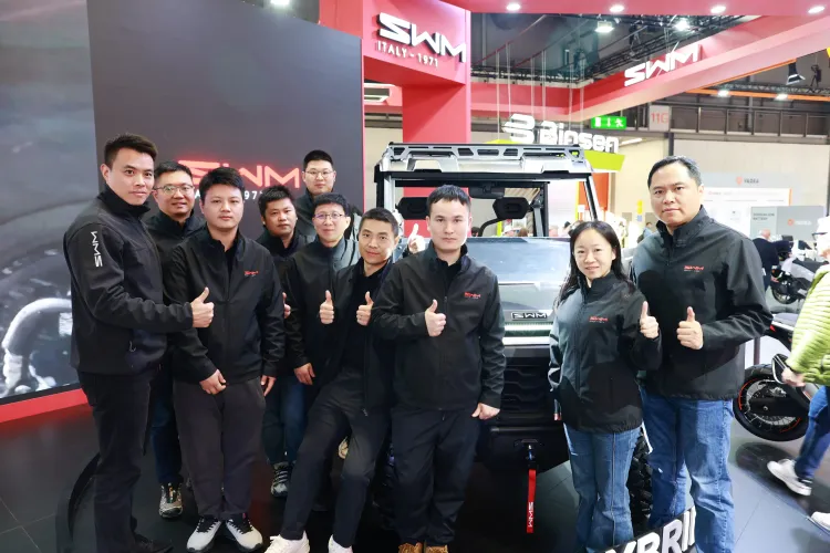 EICMA. 17.webp
