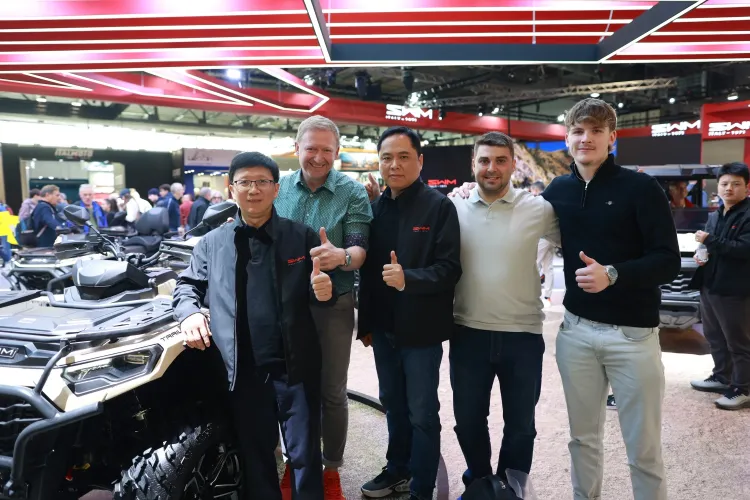 EICMA. 20.webp